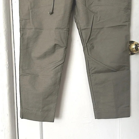 Chapter - Picture 11 of 16